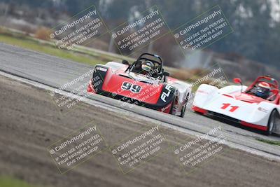 media/Jan-13-2024-CalClub SCCA (Sat) [[179f4822a7]]/Group 4/Sunset (Race)/